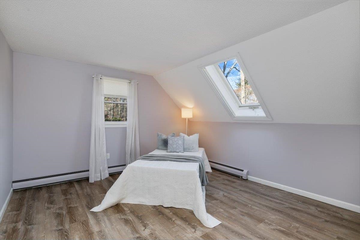 5 Amberwood Drive Atkinson, NH 03811 - Photo 39 of 47