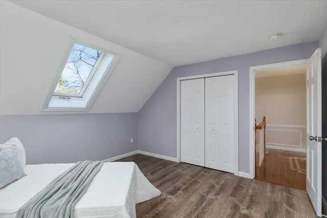 $681,000 | 5 Amberwood Drive, Atkinson, NH 03811