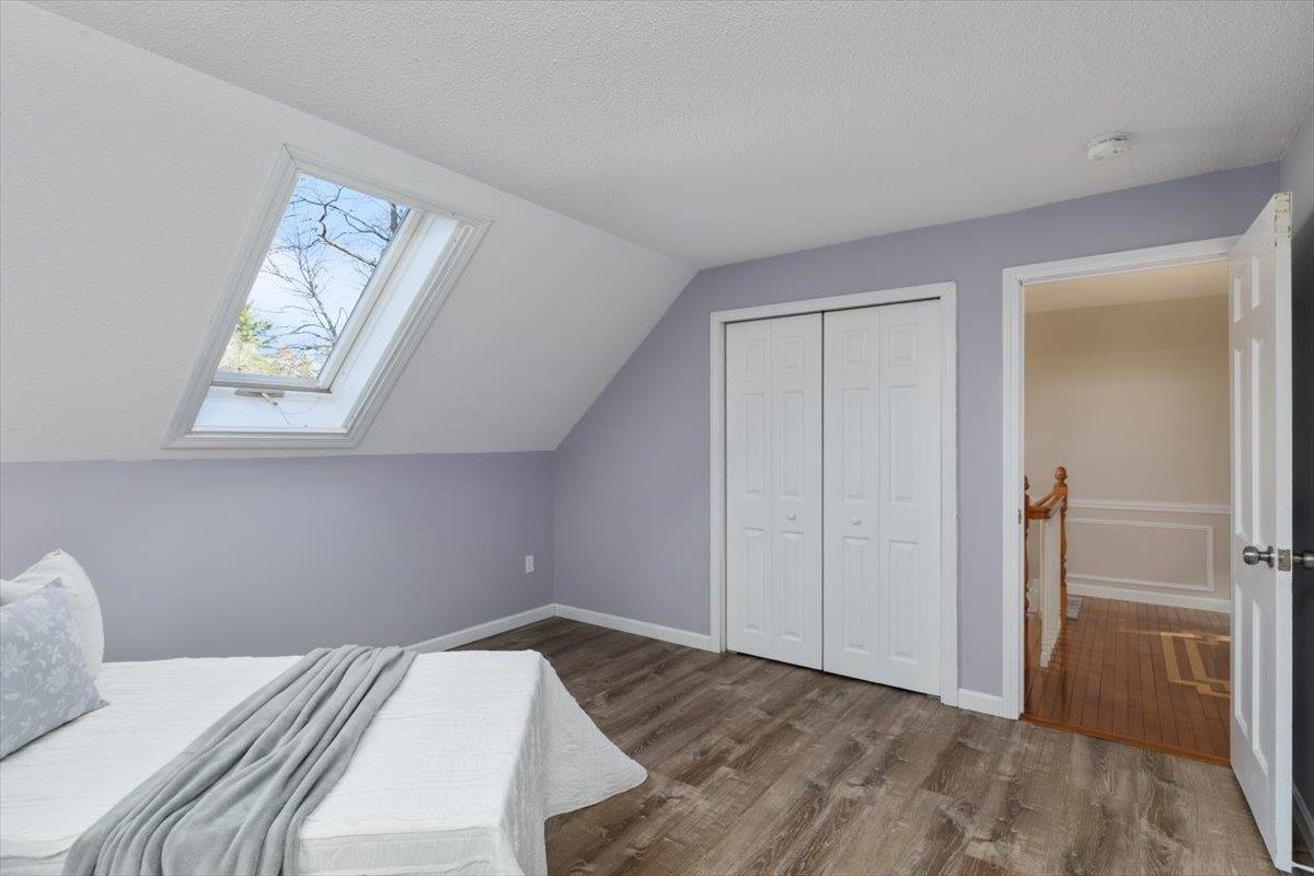 5 Amberwood Drive Atkinson, NH 03811 - Photo 40 of 47