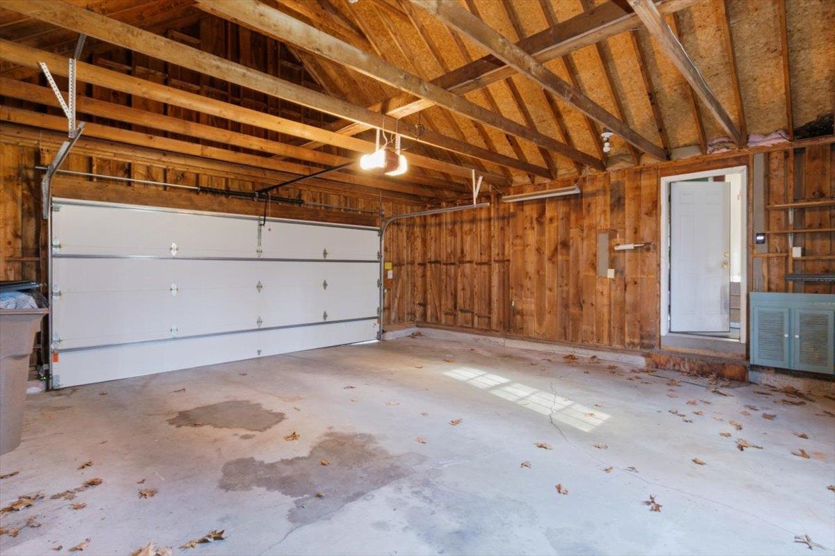 5 Amberwood Drive Atkinson, NH 03811 - Photo 43 of 47