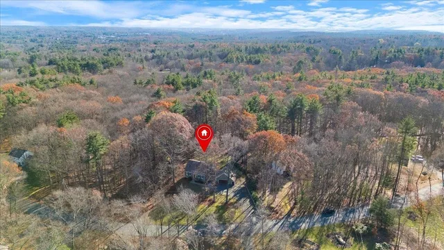 $681,000 | 5 Amberwood Drive, Atkinson, NH 03811