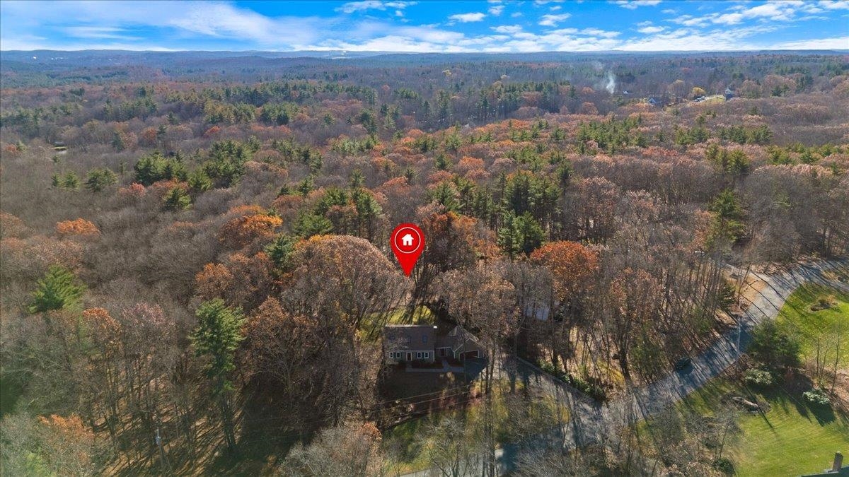 5 Amberwood Drive Atkinson, NH 03811 - Photo 47 of 47