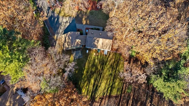 $681,000 | 5 Amberwood Drive, Atkinson, NH 03811