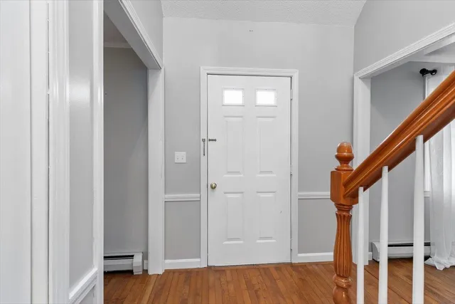 $681,000 | 5 Amberwood Drive, Atkinson, NH 03811