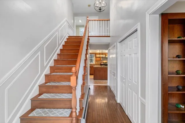 $681,000 | 5 Amberwood Drive, Atkinson, NH 03811