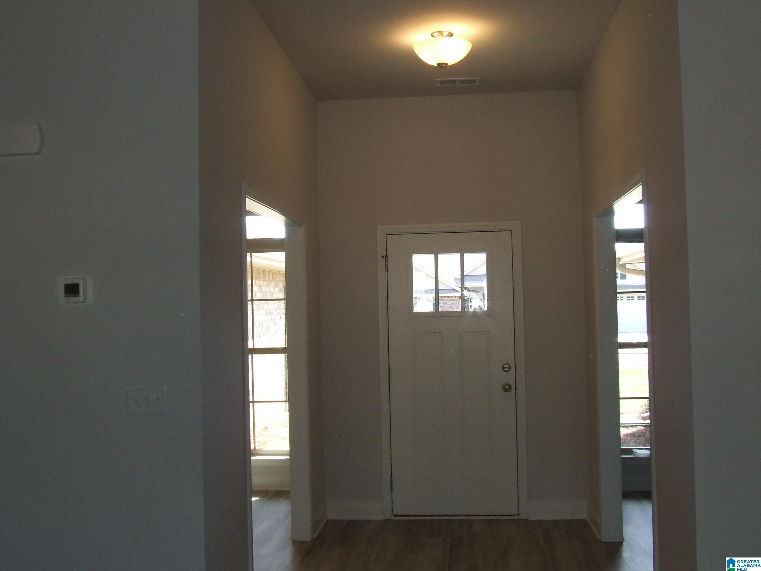 401 Harless Lane Alabaster, AL 35007 - Photo 37 of 39
