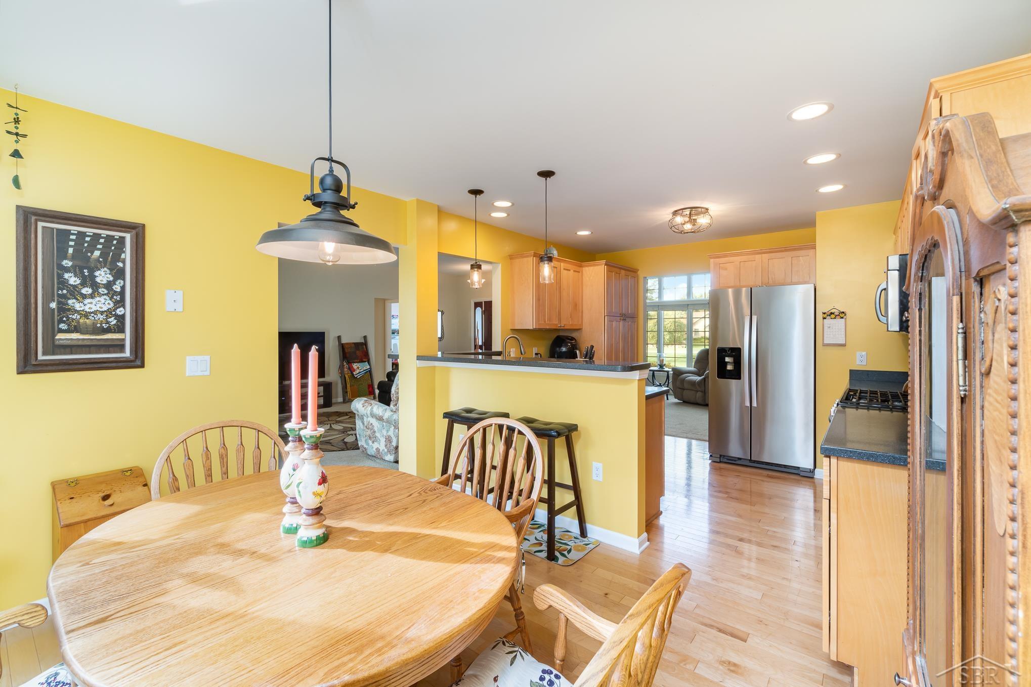 12930 Birch Run Road Birch Run, MI 48415 - Photo 17 of 42 50092284-17.JPG