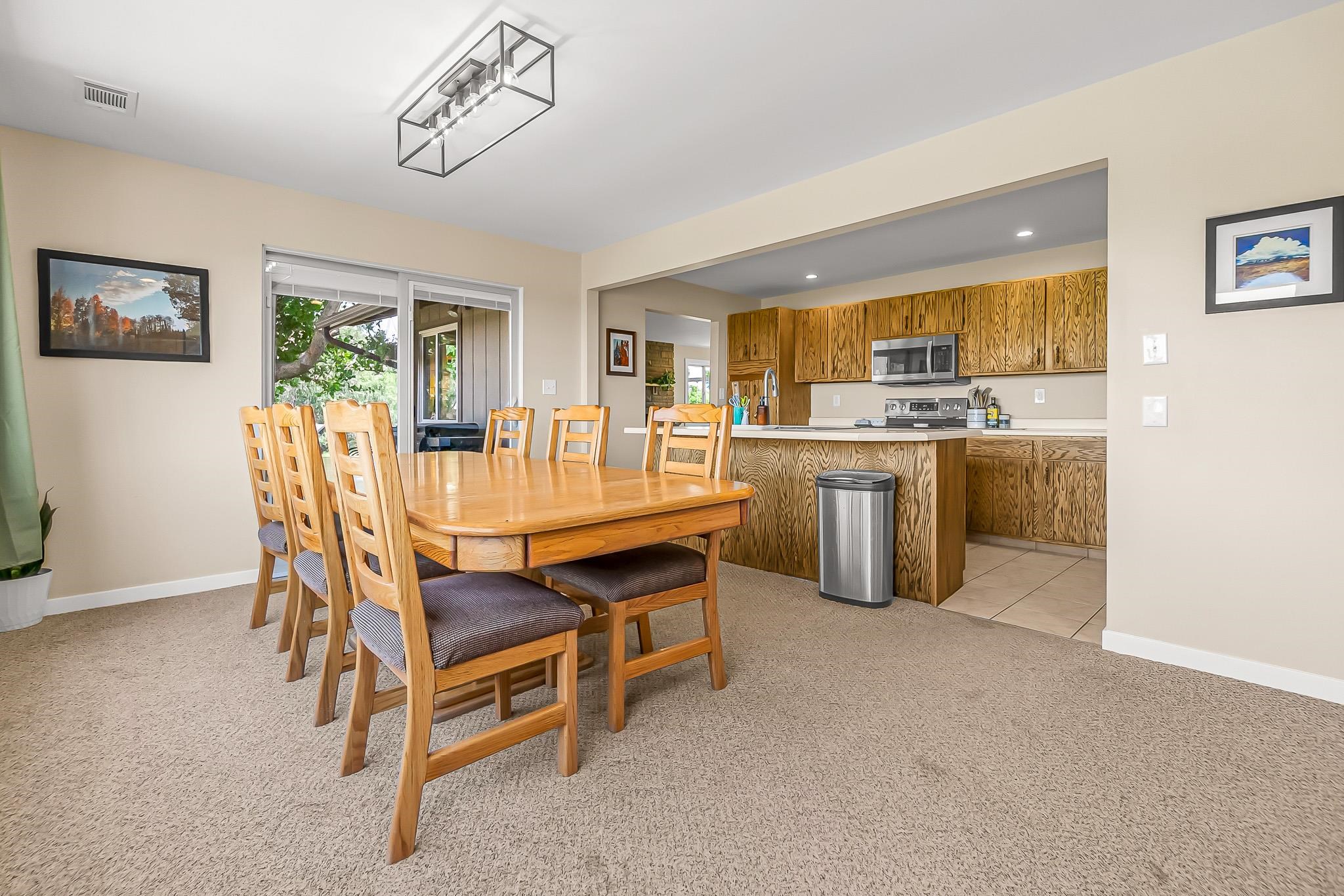 3216 C Road Grand Junction, CO 81503 - Photo 11 of 36