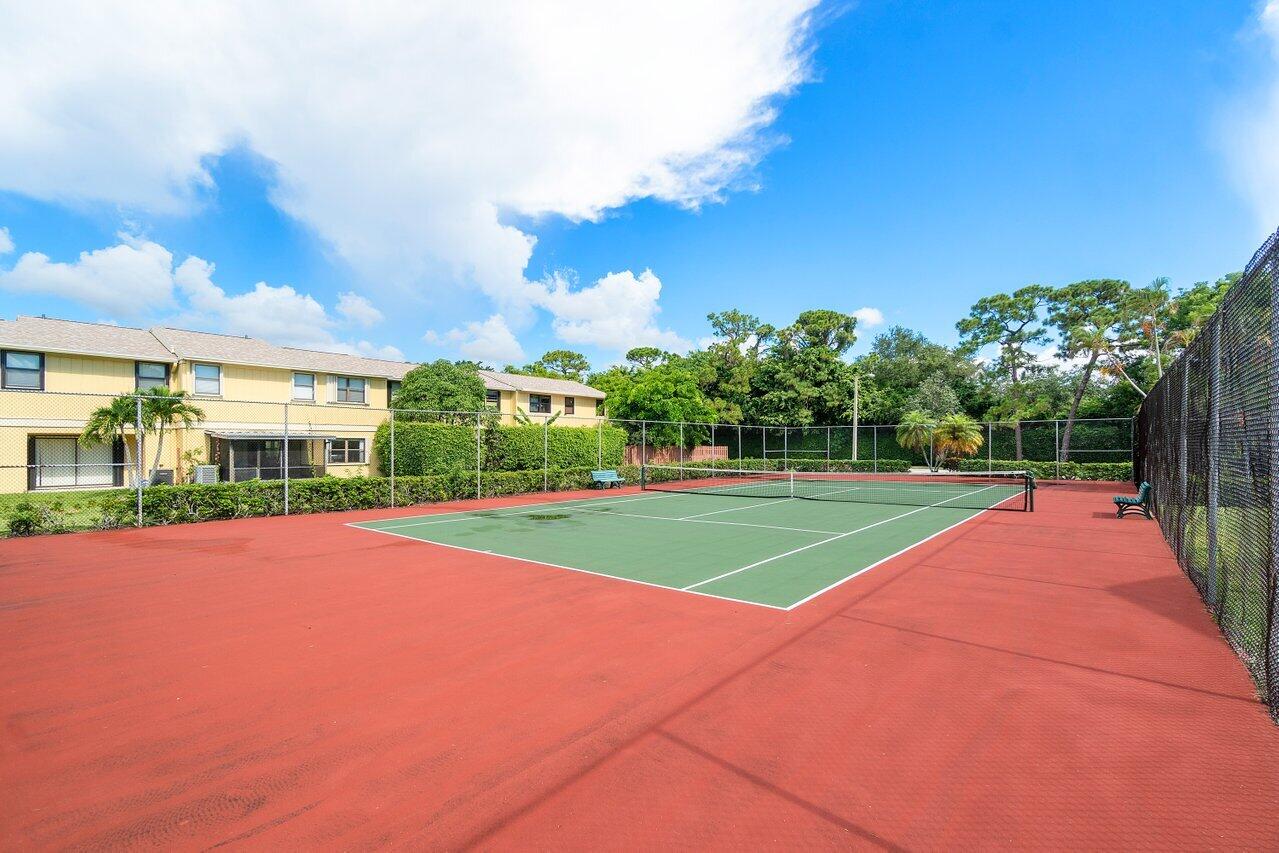 16422 Straw Way Delray Beach, FL 33484 - Photo 30 of 33 16422 Straw Way