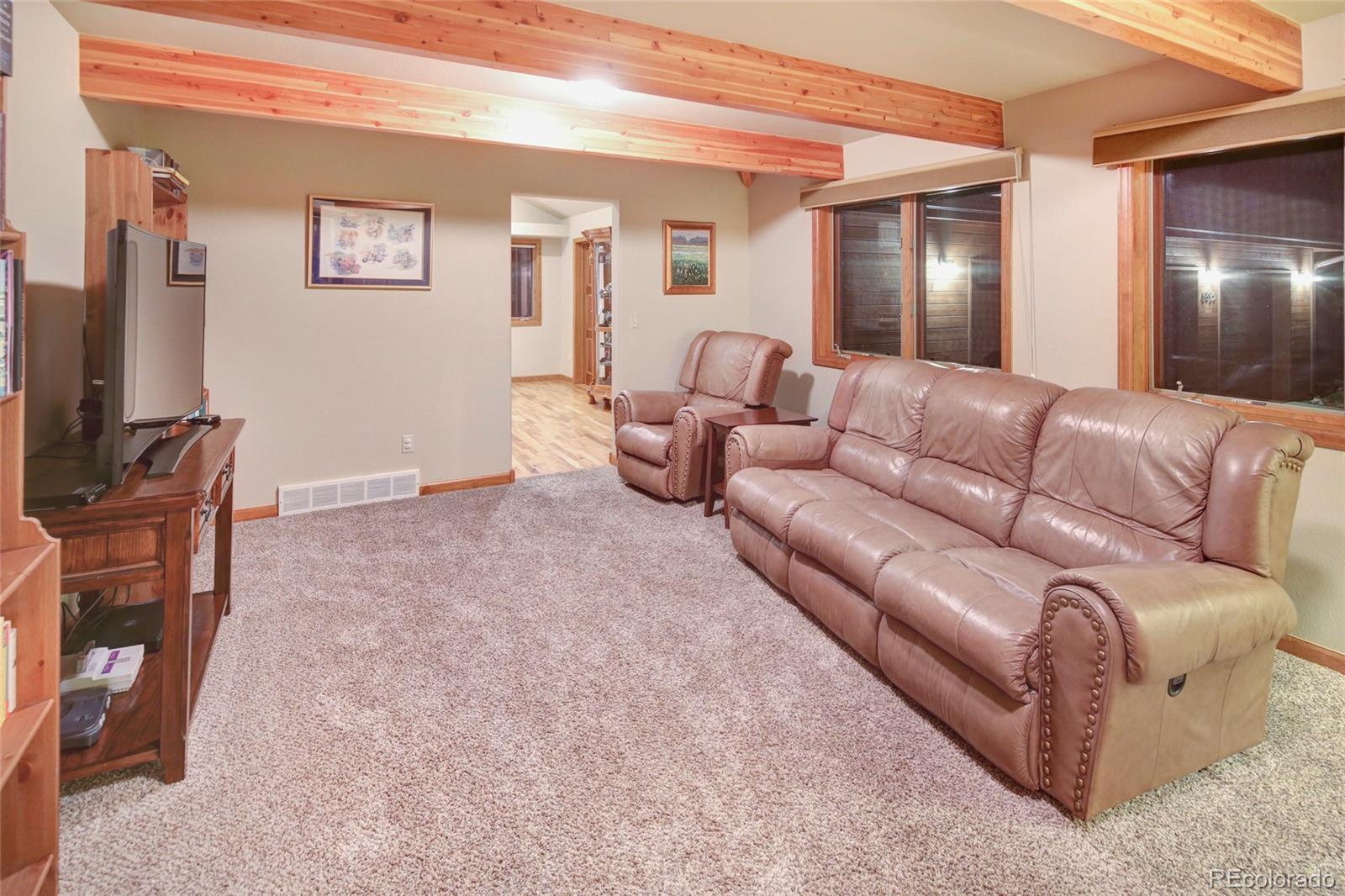 6895 Milner Mountain Ranch Road Fort Collins, CO 80526 - Photo 21 of 31 Gallery Image 21