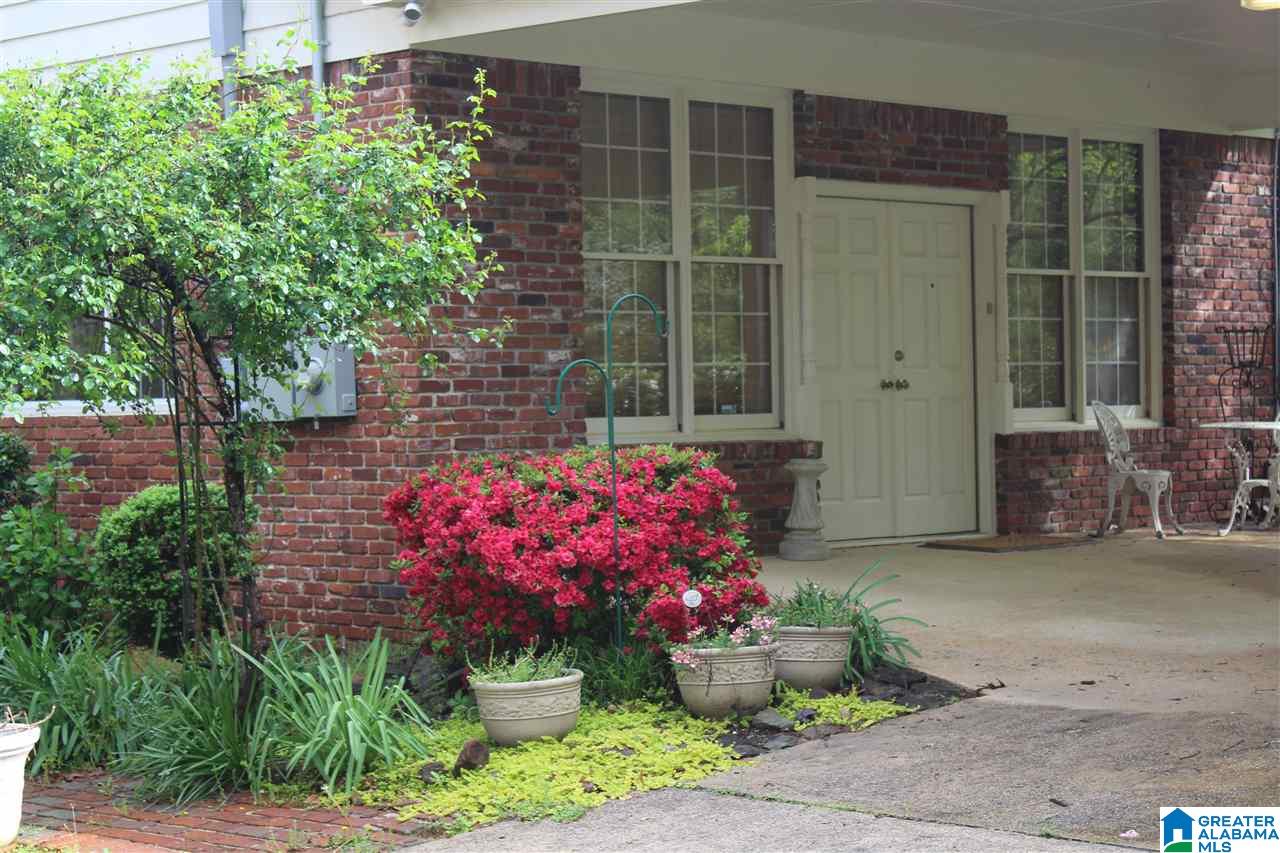 807 South Walston Bridge Road Jasper, AL 35501 - Photo 5 of 39 Gallery Image 5