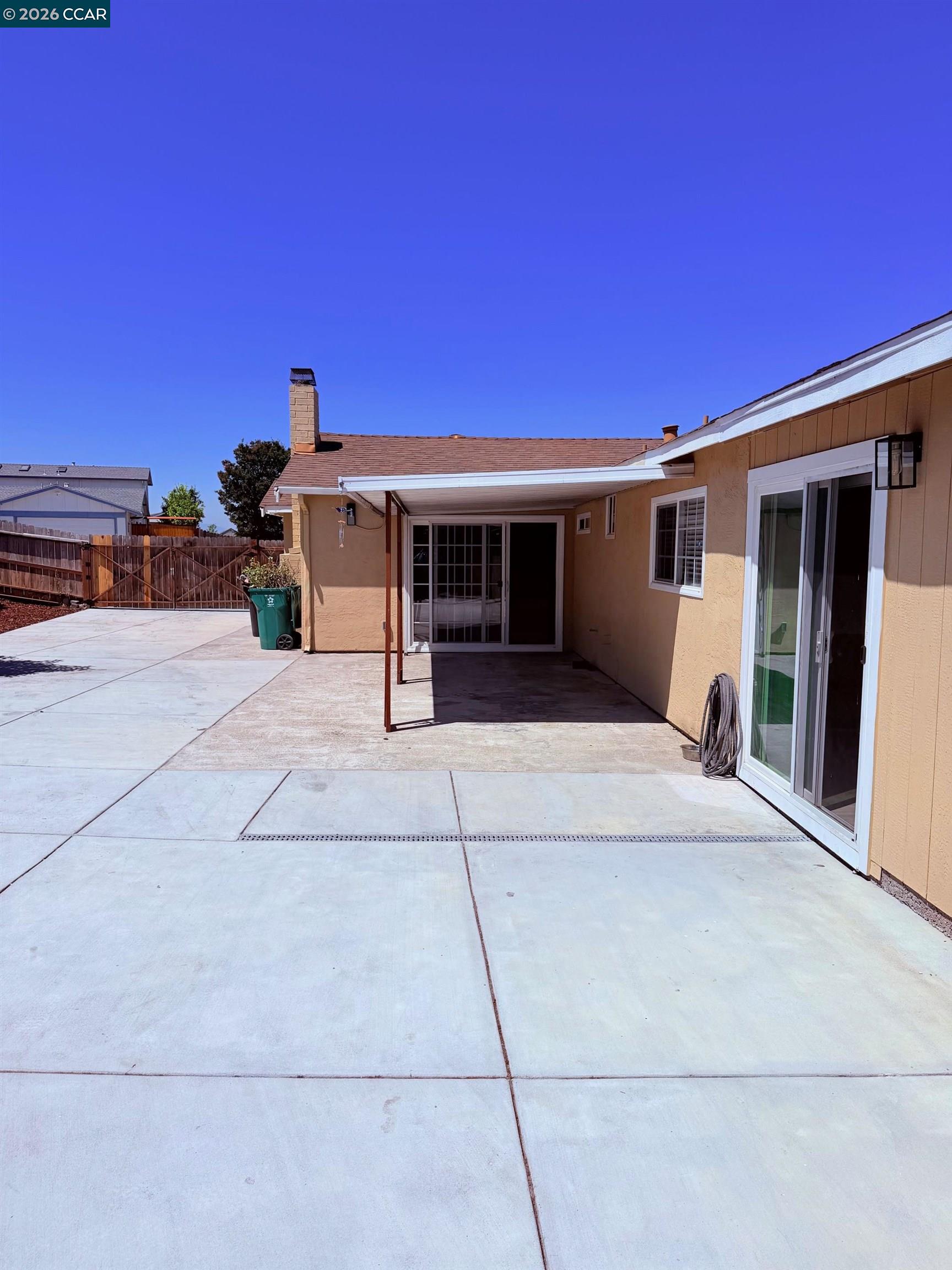 1131 Langlie Court Rodeo, CA 94572 - Photo 21 of 36 Gallery Image 21
