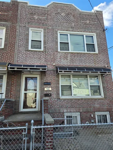 $3,811 | 1170 East 95th Street, Unit 1A | Canarsie