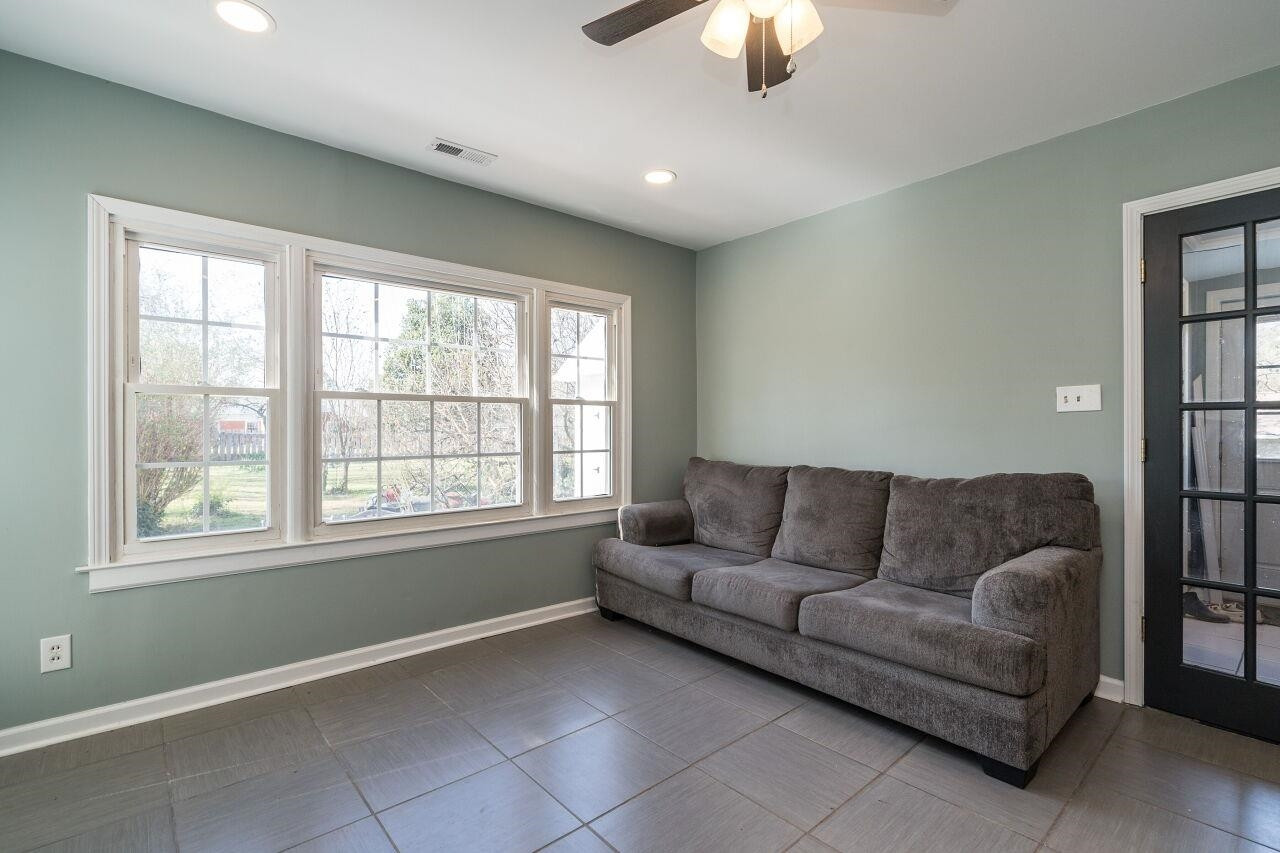 129 Lord Ashley Road Raleigh, NC 27610 - Photo 16 of 34 Photo 16