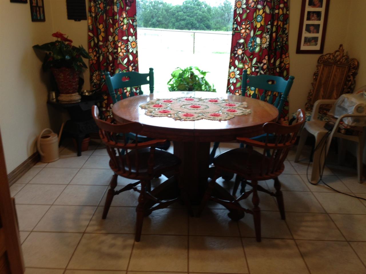 51401 East 4400 Road Pawnee, OK 74058 - Photo 6 of 25 Gallery Image 6