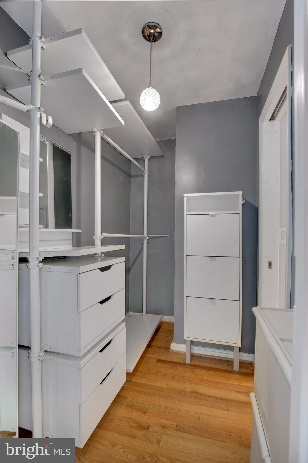 7315 Stafford Road Alexandria, VA 22307 - Photo 27 of 30 Bedroom (Master)