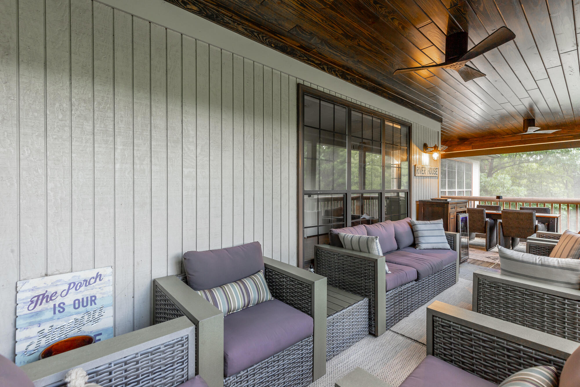 1033 Clift Cave Road Soddy-Daisy, TN 37379 - Photo 35 of 100 1033 Clift Cave Road HD-161