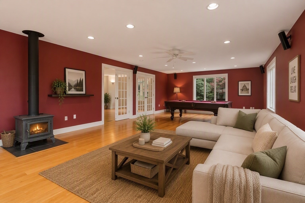 60 Murphy Road Hudson, MA 01749 - Photo 24 of 42