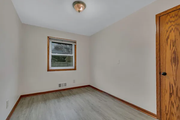 $267,500 | 1013 25th Avenue North, St. Cloud, MN 56303