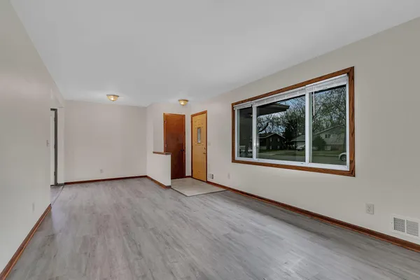 $267,500 | 1013 25th Avenue North, St. Cloud, MN 56303