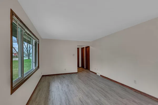 $267,500 | 1013 25th Avenue North, St. Cloud, MN 56303