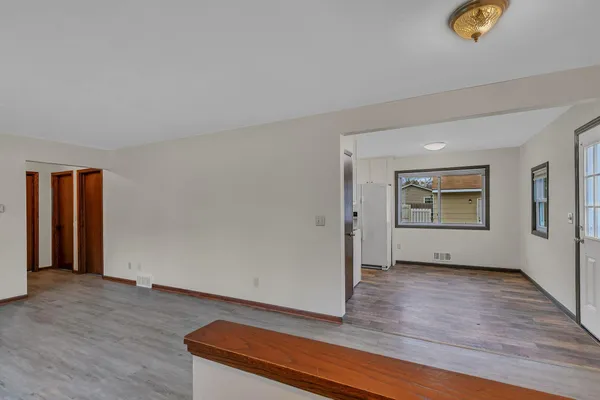 $267,500 | 1013 25th Avenue North, St. Cloud, MN 56303