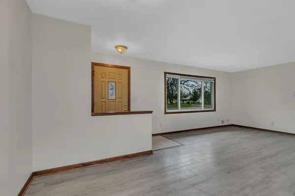 $267,500 | 1013 25th Avenue North, St. Cloud, MN 56303