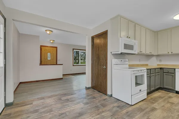 $267,500 | 1013 25th Avenue North, St. Cloud, MN 56303