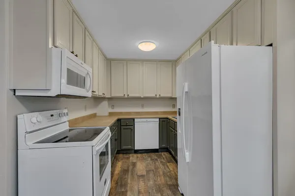 $267,500 | 1013 25th Avenue North, St. Cloud, MN 56303