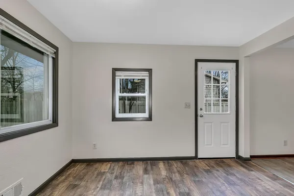$267,500 | 1013 25th Avenue North, St. Cloud, MN 56303