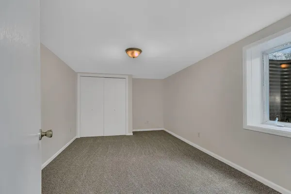 $267,500 | 1013 25th Avenue North, St. Cloud, MN 56303