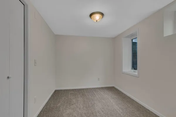 $267,500 | 1013 25th Avenue North, St. Cloud, MN 56303