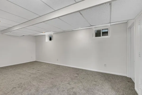 $267,500 | 1013 25th Avenue North, St. Cloud, MN 56303