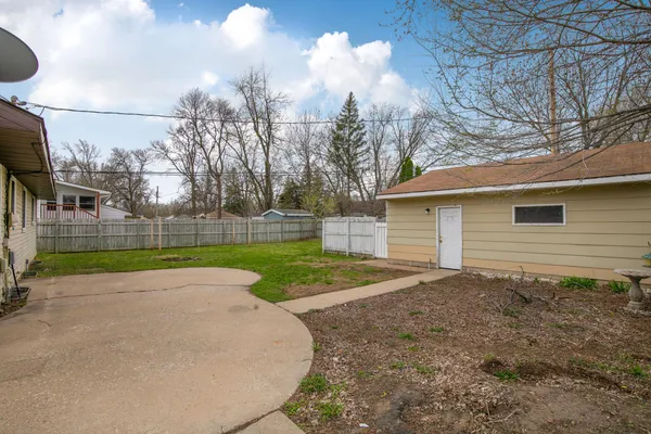 $267,500 | 1013 25th Avenue North, St. Cloud, MN 56303