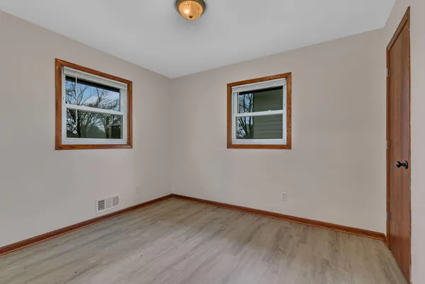 $267,500 | 1013 25th Avenue North, St. Cloud, MN 56303