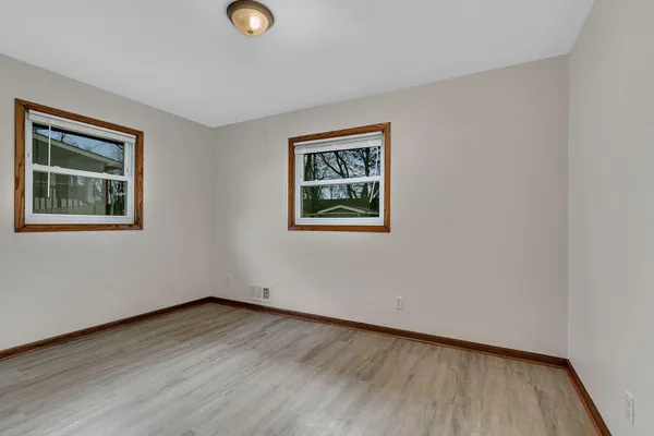 $267,500 | 1013 25th Avenue North, St. Cloud, MN 56303