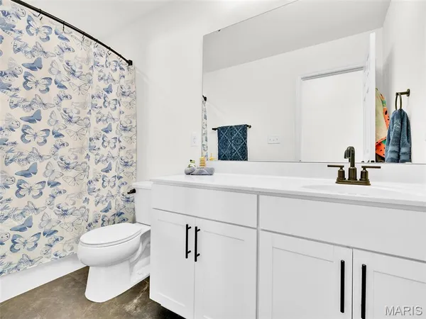 $535,000 | 936 Little Fieldstone Court, Wentzville, MO 63385