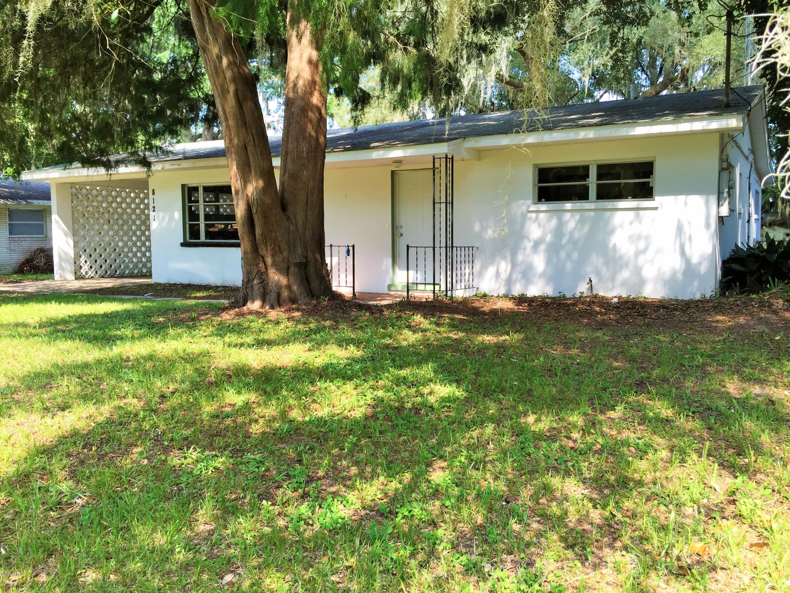 8121 Highpoint Road Panama City, FL 32404 - Photo 13 of 25 Gallery Image 13