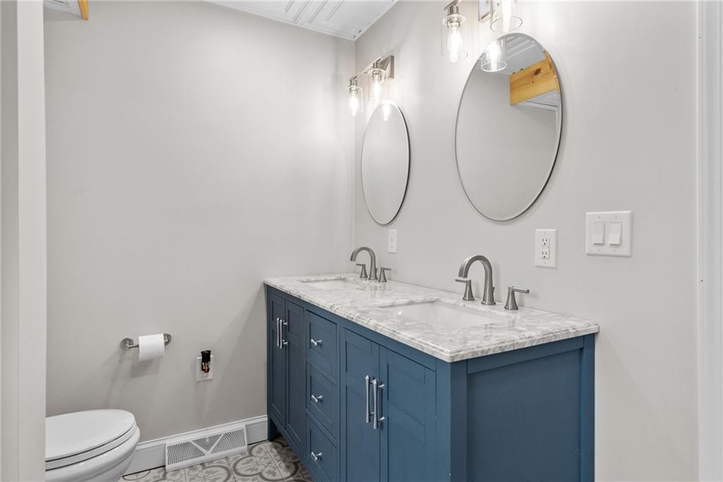 907 Center Church Road New Castle, PA 16101 - Photo 25 of 50 Gallery Image 25