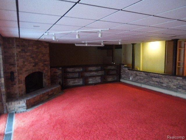 4995 Arrowhead Road West Bloomfield, MI 48323 - Photo 20 of 25 4-10 123.jpg