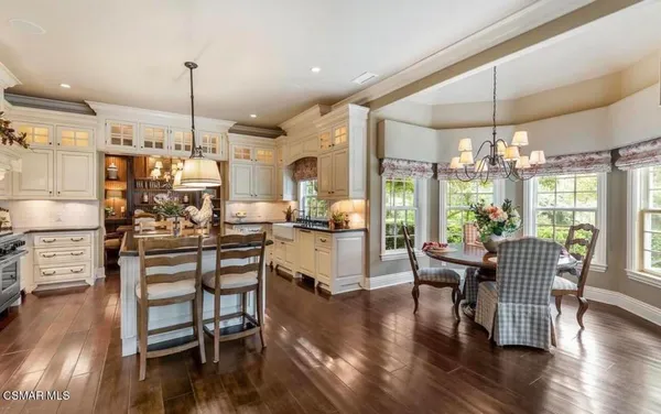 $3,050,000 | 5390 Long Shadow Court, Westlake Village, CA 91362