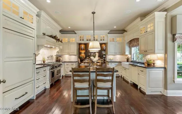$3,050,000 | 5390 Long Shadow Court, Westlake Village, CA 91362
