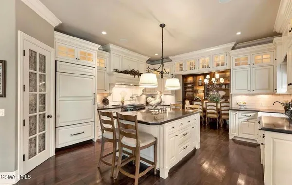 $3,050,000 | 5390 Long Shadow Court, Westlake Village, CA 91362