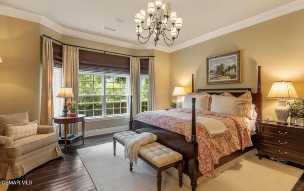 $3,050,000 | 5390 Long Shadow Court, Westlake Village, CA 91362