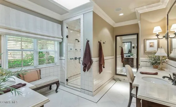 $3,050,000 | 5390 Long Shadow Court, Westlake Village, CA 91362