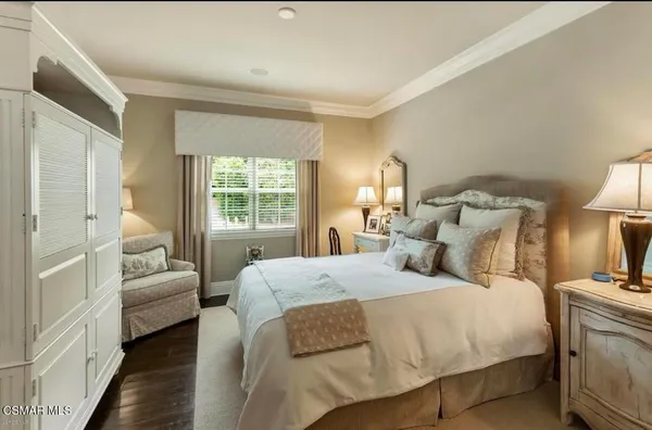 $3,050,000 | 5390 Long Shadow Court, Westlake Village, CA 91362