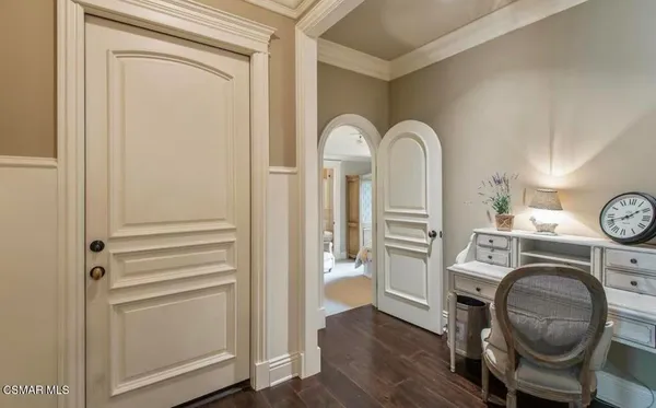 $3,050,000 | 5390 Long Shadow Court, Westlake Village, CA 91362