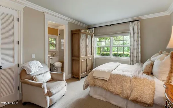 $3,050,000 | 5390 Long Shadow Court, Westlake Village, CA 91362
