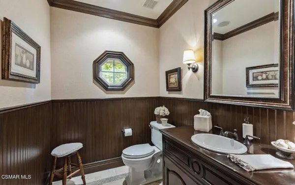 $3,050,000 | 5390 Long Shadow Court, Westlake Village, CA 91362