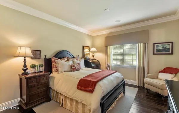 $3,050,000 | 5390 Long Shadow Court, Westlake Village, CA 91362